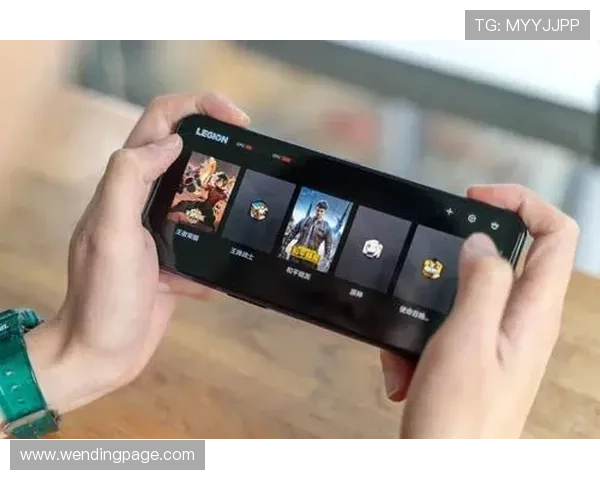 PG问鼎娱乐手机版下载最新版本，丰富游戏内容带来极致娱乐体验