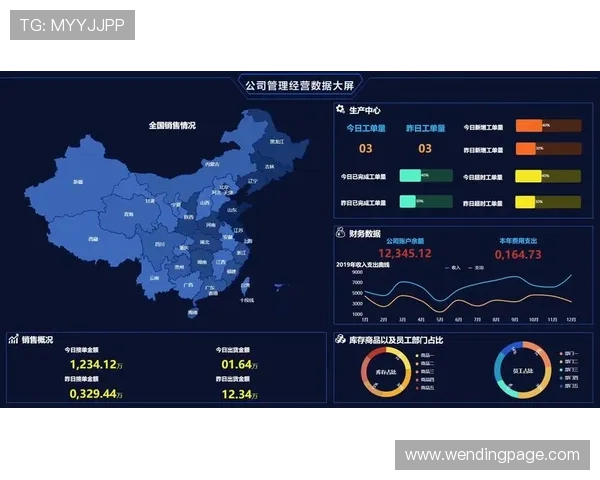 问鼎国际娱乐是哪家公司旗下的详细介绍及其背后运营团队分析 问鼎国际娱乐是哪家公司旗下的详细介绍及其背后运营团队分析