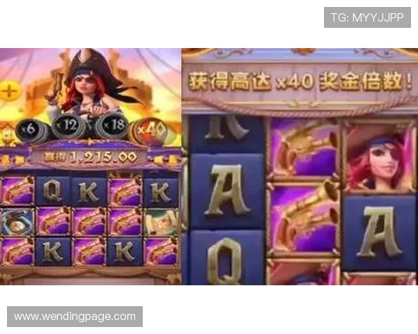 问鼎国际游戏下载入口在哪最新版本官方渠道详细介绍 问鼎国际游戏下载入口在哪最新版本官方渠道详细介绍