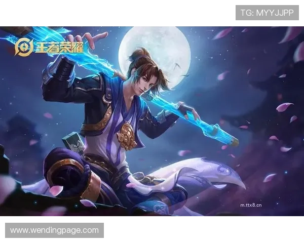 问鼎娱乐官网注册成功后如何进行账号安全设置