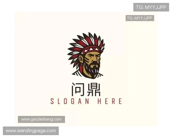 问鼎官网手机版下载支持多平台同步,随时随地畅玩问鼎游戏世界 问鼎官网手机版下载支持多平台同步,随时随地畅玩问鼎游戏世界
