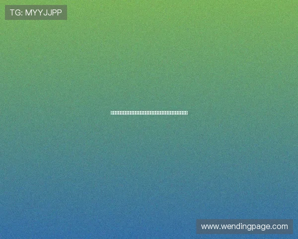 世界杯墨西哥南非半全场分析:详细解读两队战术布局与比赛走势预测 世界杯墨西哥南非半全场分析:详细解读两队战术布局与比赛走势预测