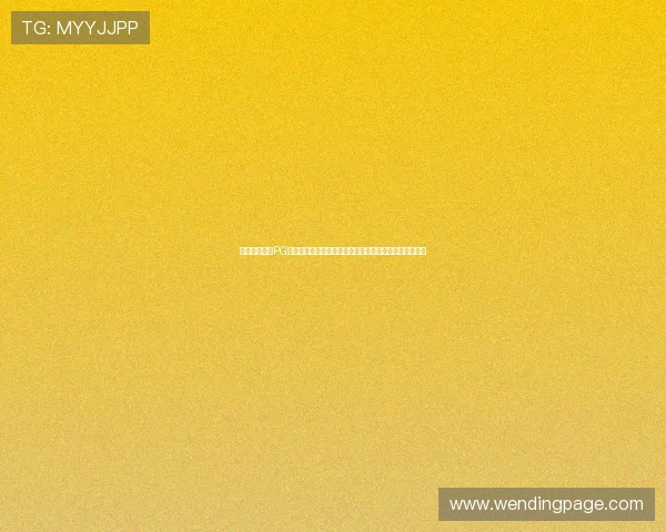 体育网站聚焦PG娱乐麻将胡了问鼎赛事报道最新动态与冠军风采全景呈现